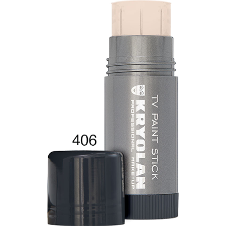 Kryolan TV Paint Stick