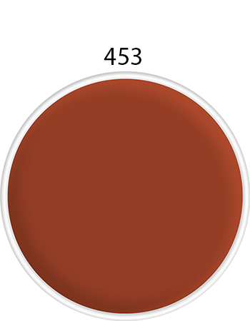 Kryolan Supracolor 30ml