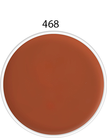 Kryolan Supracolor 30ml