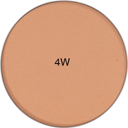 Kryolan Dual Finish Refill