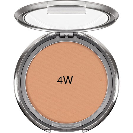 Kryolan Dual Finish Foundation