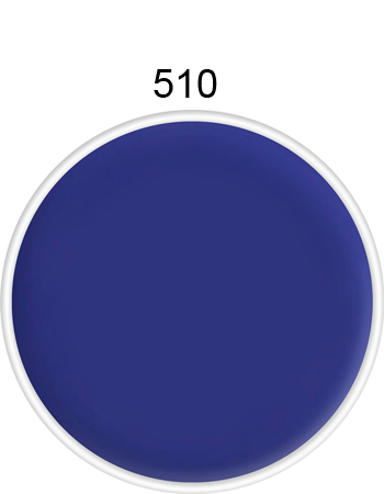 Kryolan Supracolor 8ml