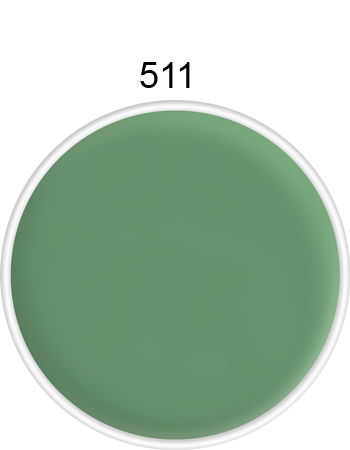 Kryolan Supracolor 8ml