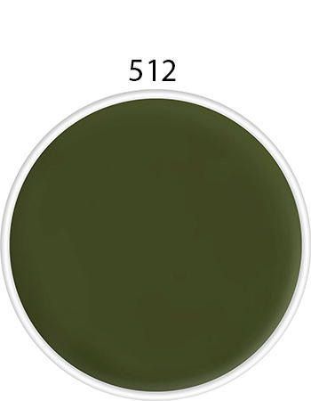 Kryolan Supracolor 30ml