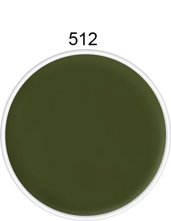 Kryolan Supracolor 8ml