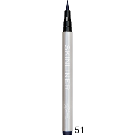 Kryolan HD Skinliner
