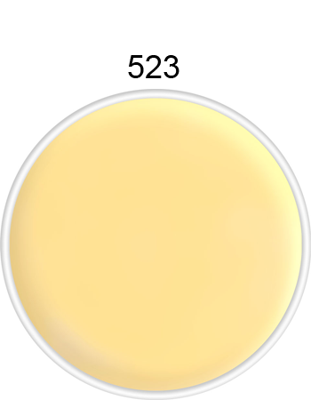 Kryolan Supracolor 8ml