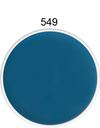 Kryolan Supracolor 8ml