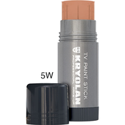 Kryolan TV Paint Stick
