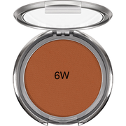 Kryolan Dual Finish Foundation