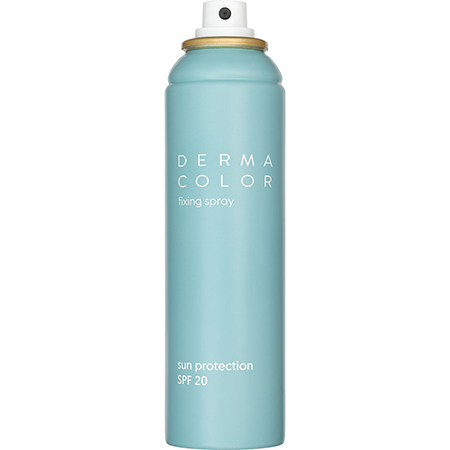 Dermacolour Aerosol Fixier Spray