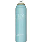 Dermacolour Aerosol Fixier Spray