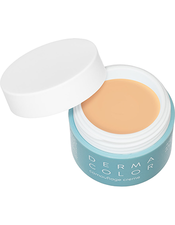Dermacolor Camouflage Creme 4g