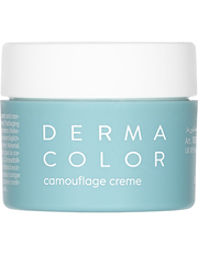 Dermacolor Camouflage Creme 30g