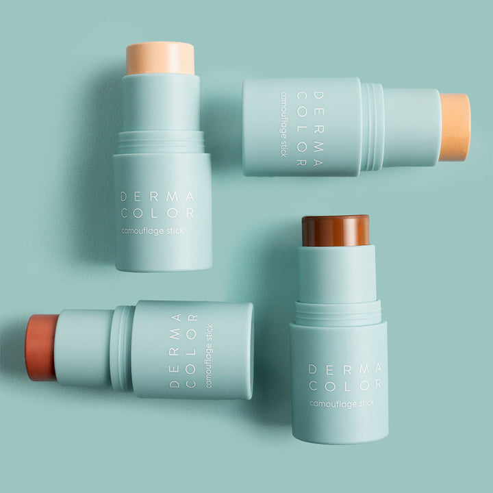 Dermacolor Camouflage Stick