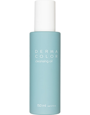 Dermacolour Cleansing Oil