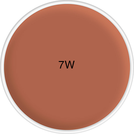Kryolan Ultra Foundation