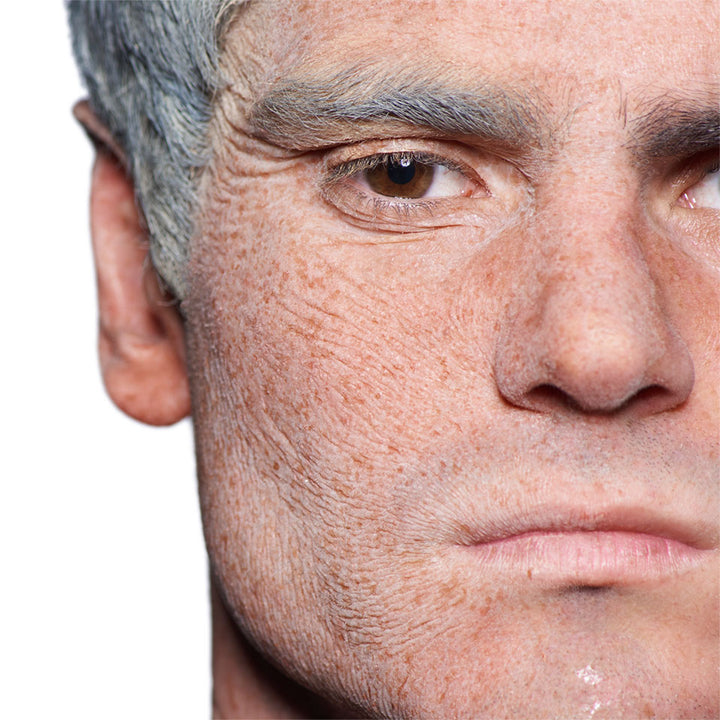 Kryolan Pintura Liquid Latex