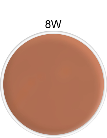 Kryolan Supracolor 8ml