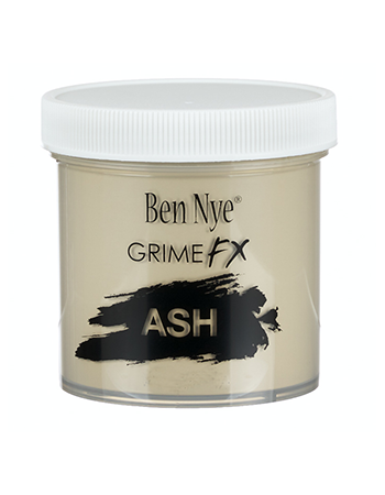 Ben Nye Ash Powder