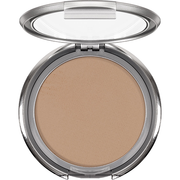 Kryolan Dual Finish Foundation