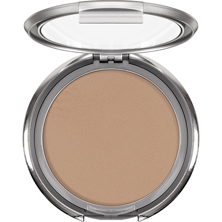 Kryolan Dual Finish Foundation
