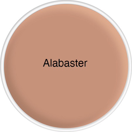 Kryolan Ultra Foundation Palette Refill