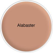 Kryolan Ultra Foundation