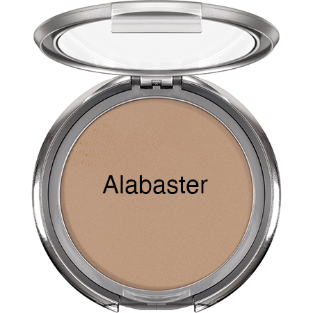 Kryolan Dual Finish Foundation