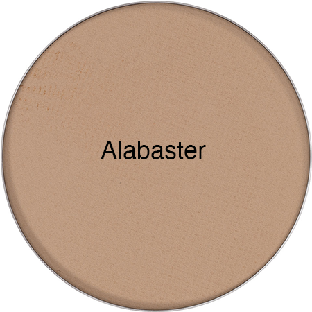 Kryolan Dual Finish Refill