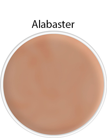 Kryolan Supracolor 30ml