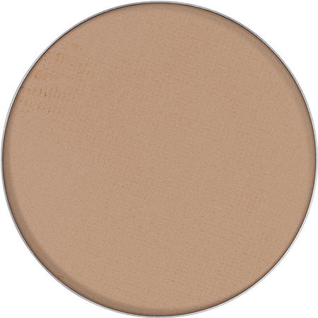 Kryolan Dual Finish Refill