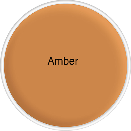 Kryolan Ultra Foundation Palette Refill