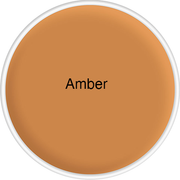 Kryolan Ultra Foundation