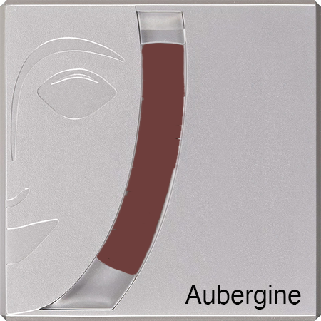 Kryolan Cake Eyeliner