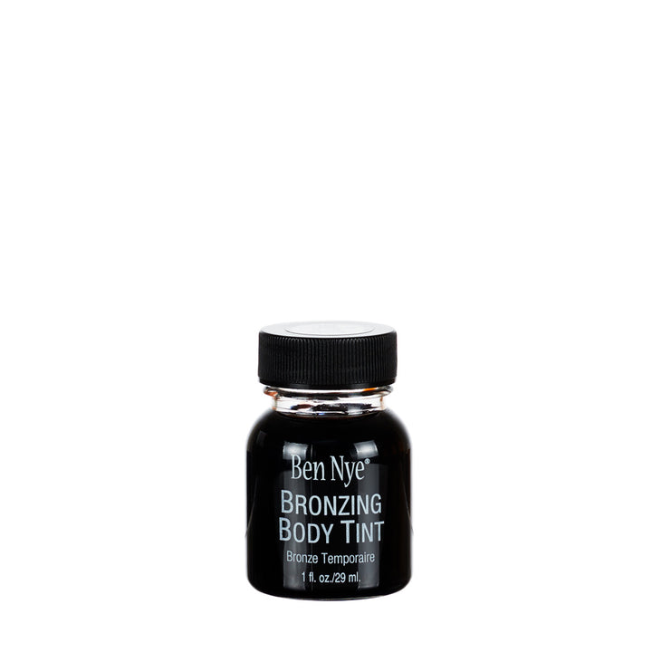 Ben Nye Bronzing Tint