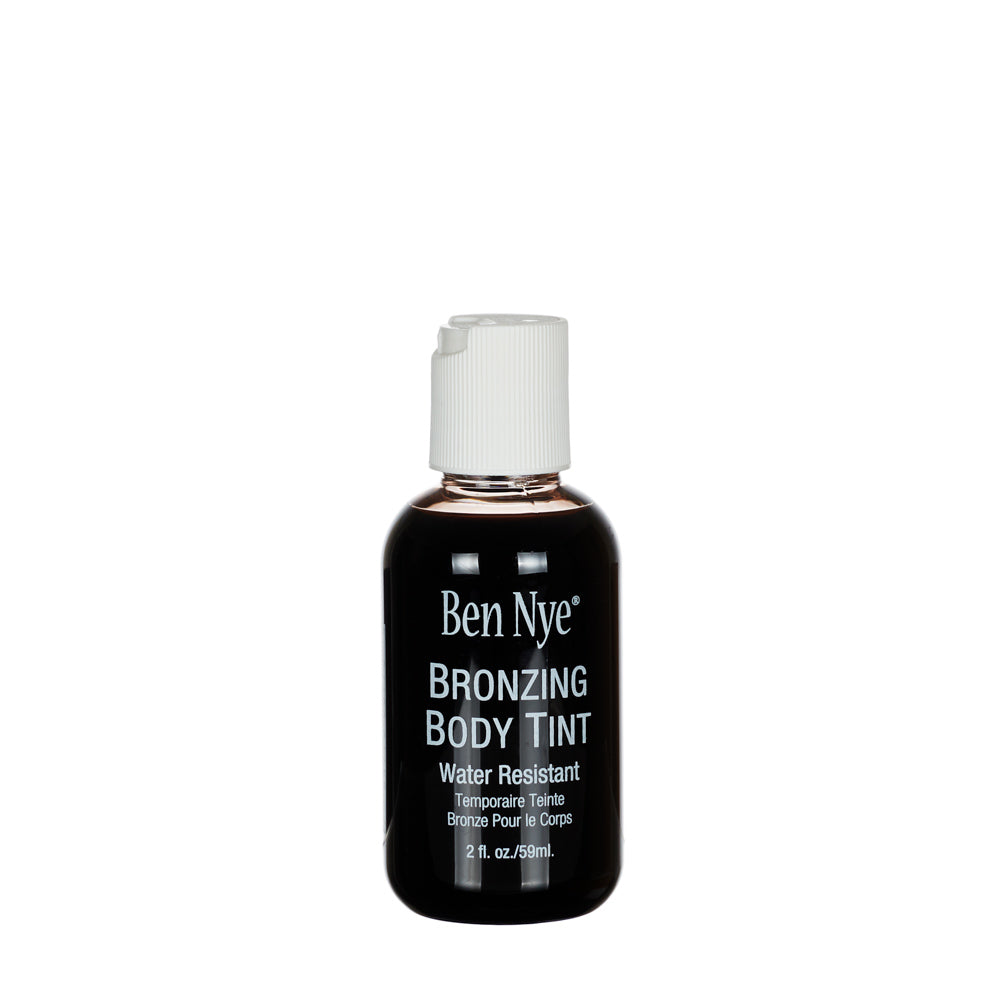 Ben Nye Bronzing Tint