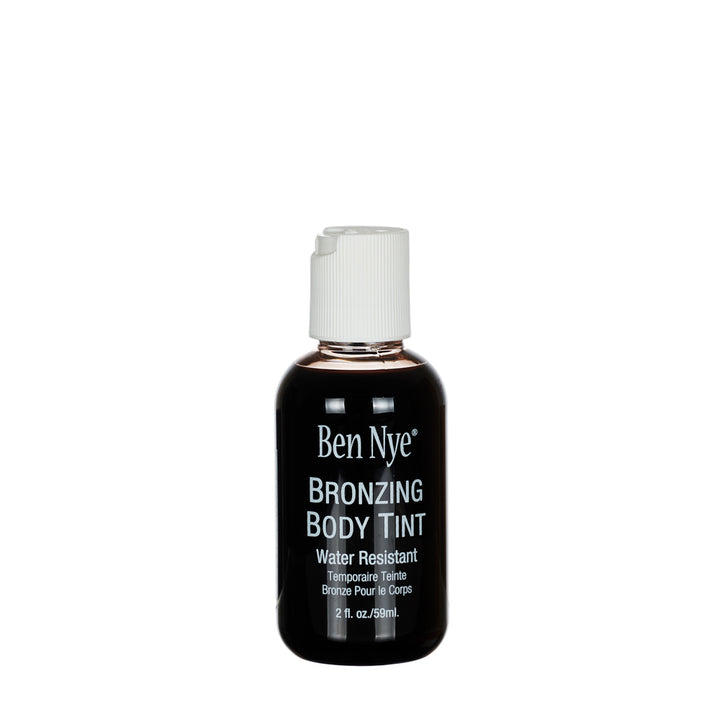 Ben Nye Bronzing Tint