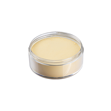 Ben Nye Luxury Powder Banana Talc Free