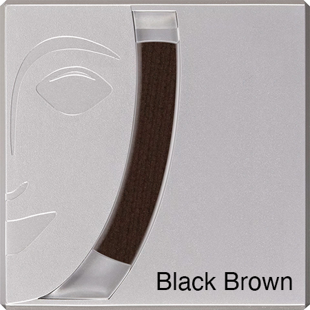 Kryolan Cake Eyeliner