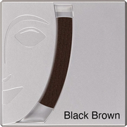 Kryolan Cake Eyeliner