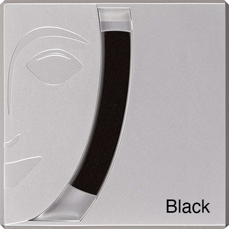 Kryolan Cake Eyeliner