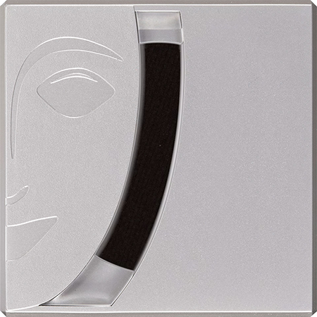 Kryolan Cake Eyeliner