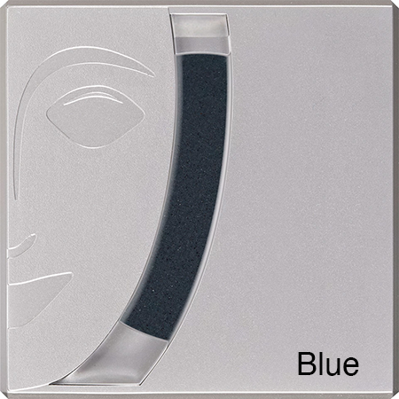 Kryolan Cake Eyeliner