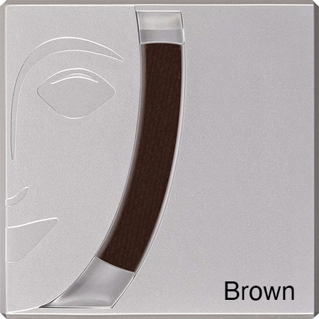 Kryolan Cake Eyeliner