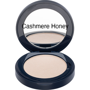 Kryolan High Glow