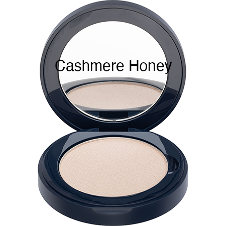 Kryolan High Glow