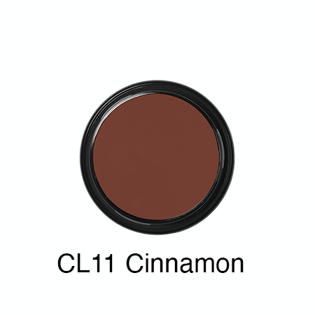 Ben Nye Creme Colours