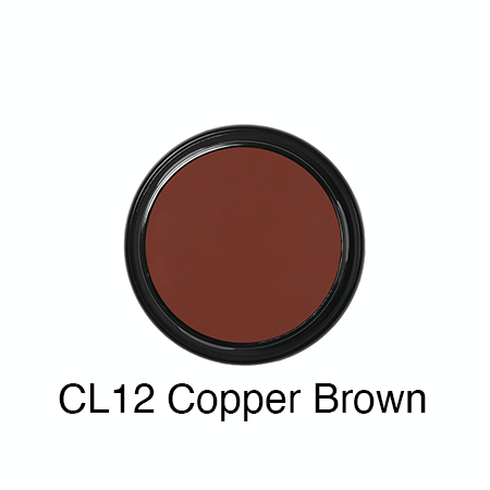 Ben Nye Creme Colours