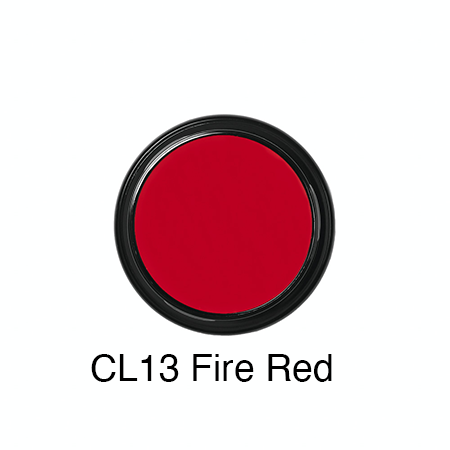 Ben Nye Creme Colours